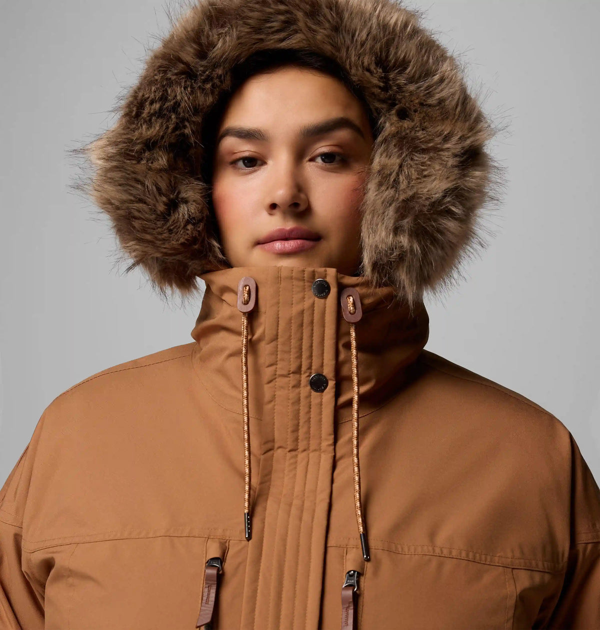 Women's Payton Pass II Interchange Jacket - Plus Size