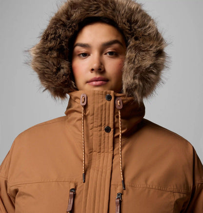 Women's Payton Pass II Interchange Jacket - Plus Size