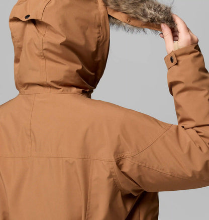 Women's Payton Pass II Interchange Jacket - Plus Size