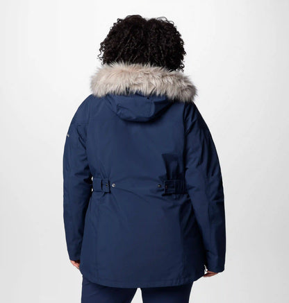 Women's Payton Pass II Interchange Jacket - Plus Size