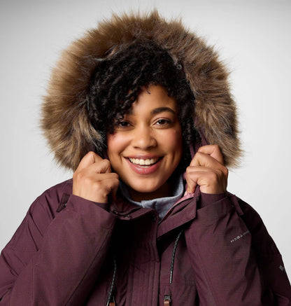 Women's Payton Pass II Interchange Jacket - Plus Size