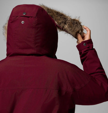 Women's Payton Pass II Interchange Jacket - Plus Size
