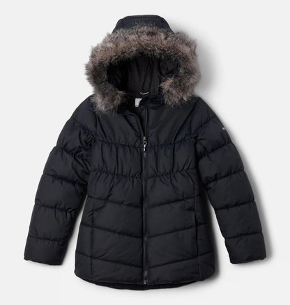 Girls' Arctic Blast III Jacket