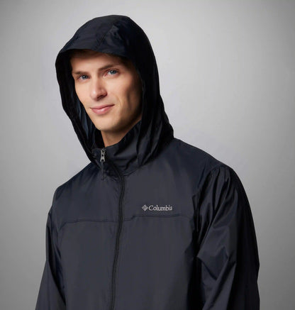 Men's Glennaker Lake II Jacket