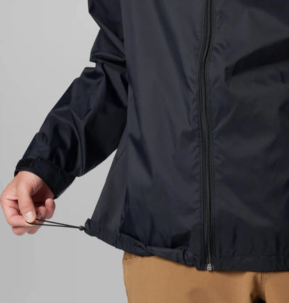 Men's Glennaker Lake II Jacket