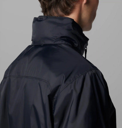 Men's Glennaker Lake II Jacket