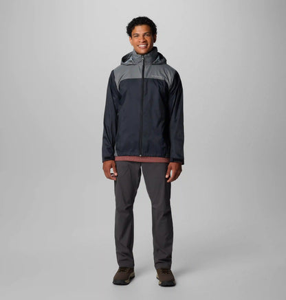 Men's Glennaker Lake II Jacket