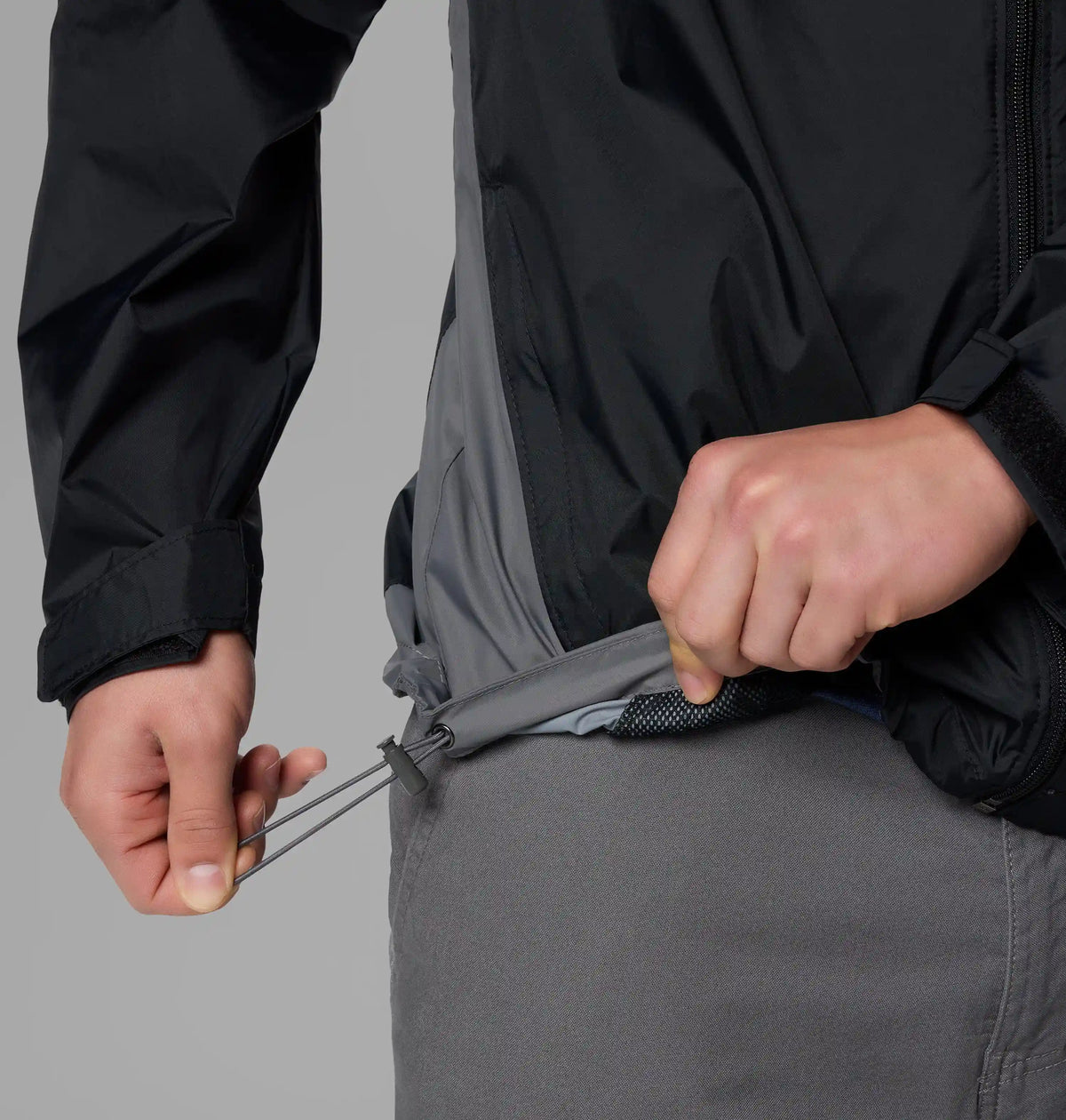 Men's Glennaker Lake II Jacket