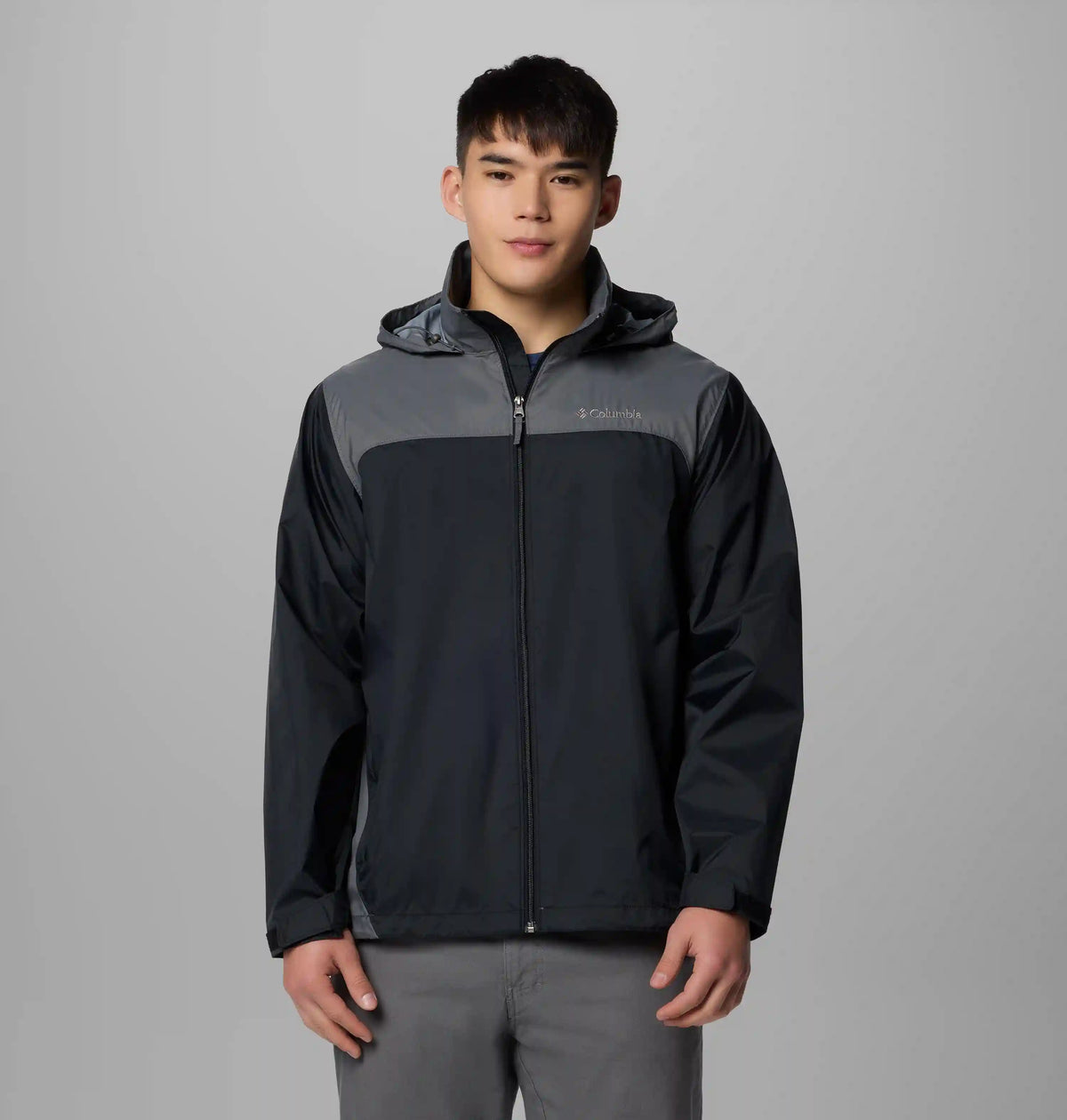 Men's Glennaker Lake II Jacket
