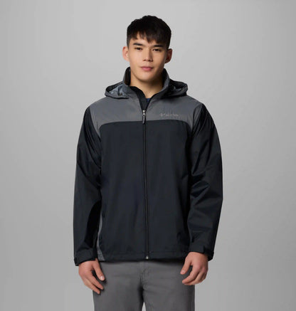 Men's Glennaker Lake II Jacket
