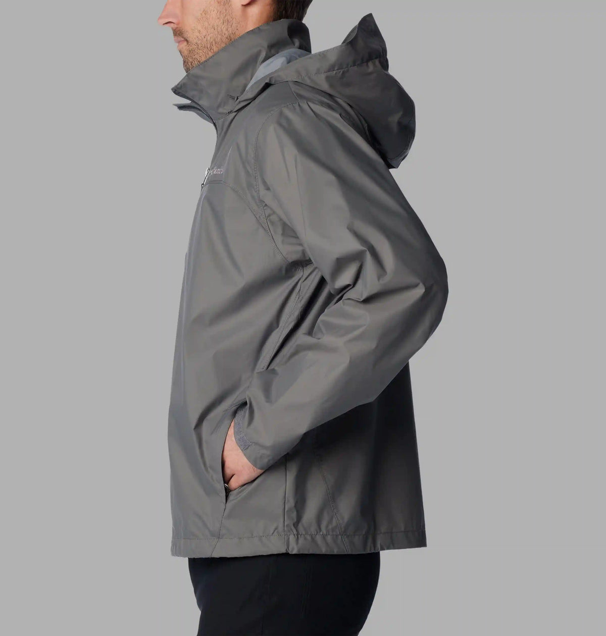 Men's Glennaker Lake II Jacket