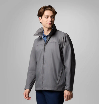 Men's Glennaker Lake II Jacket