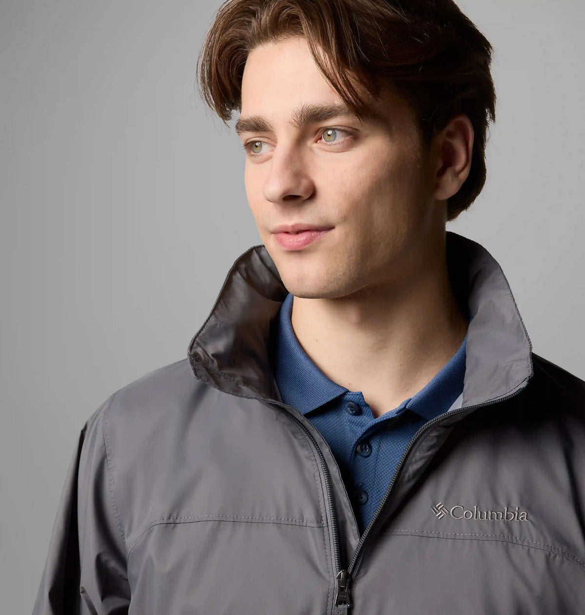 Men's Glennaker Lake II Jacket