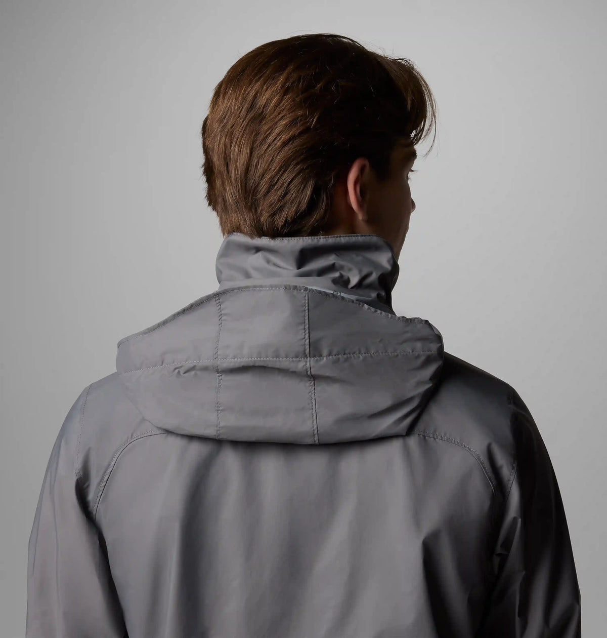 Men's Glennaker Lake II Jacket