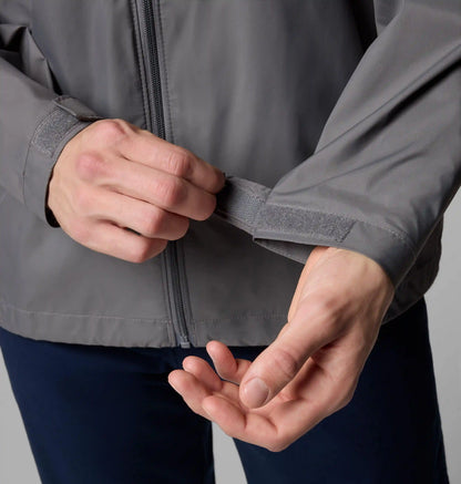 Men's Glennaker Lake II Jacket
