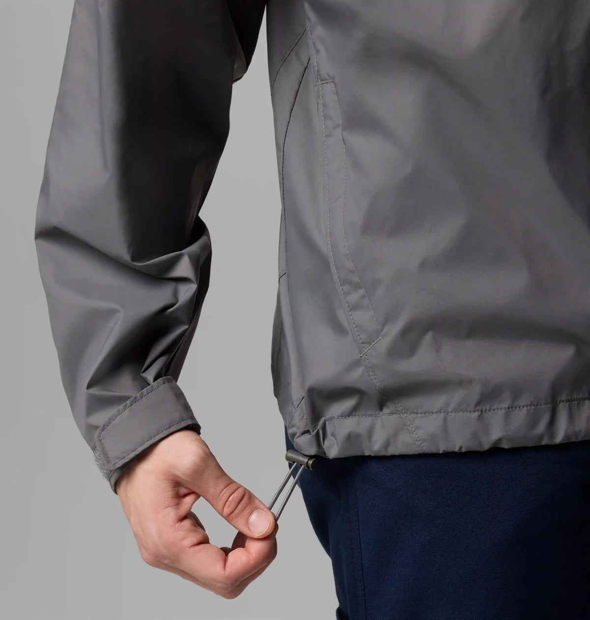 Men's Glennaker Lake II Jacket
