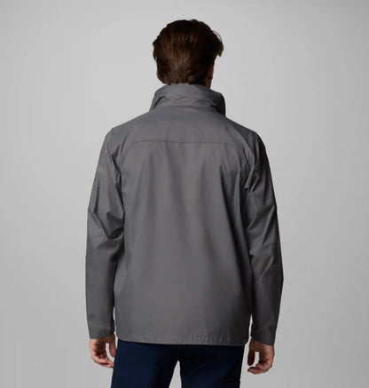 Men's Glennaker Lake II Jacket