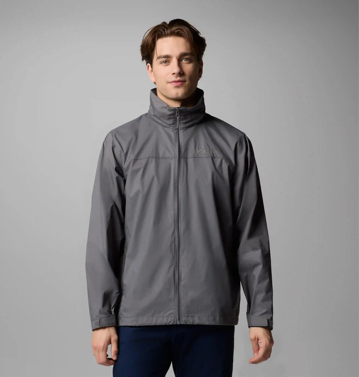 Men's Glennaker Lake II Jacket