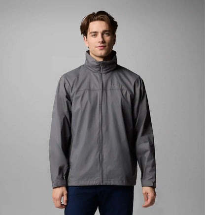 Men's Glennaker Lake II Jacket