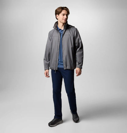 Men's Glennaker Lake II Jacket