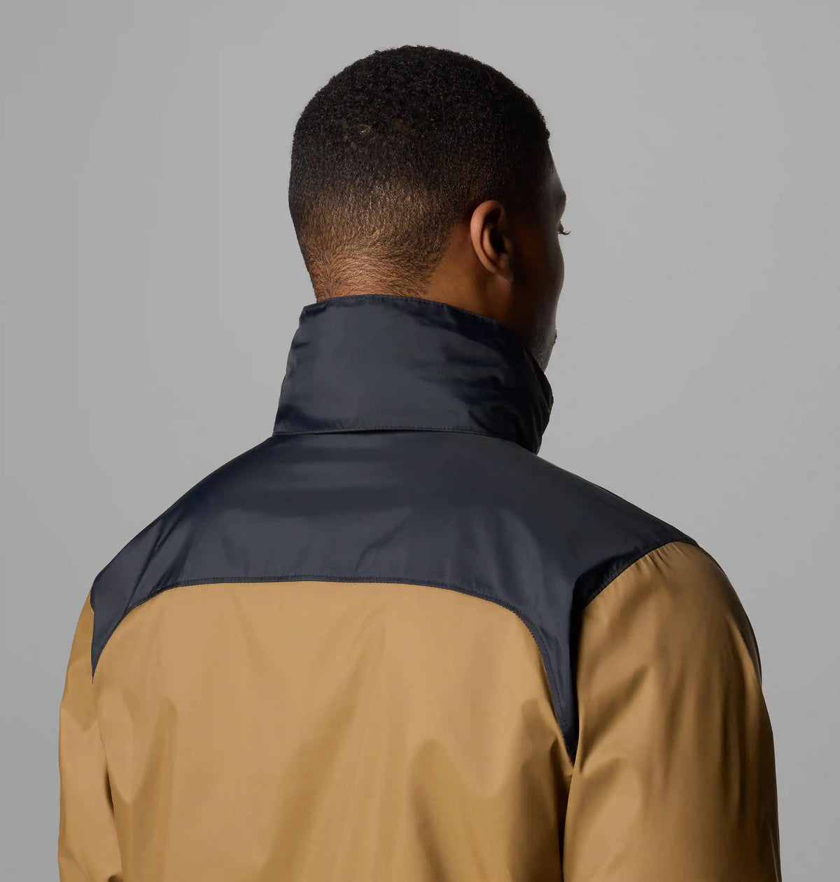 Men's Glennaker Lake II Jacket