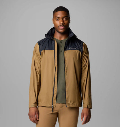 Men's Glennaker Lake II Jacket