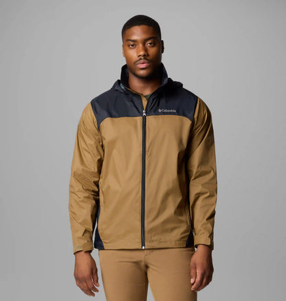 Men's Glennaker Lake II Jacket