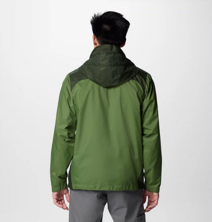 Men's Glennaker Lake II Jacket