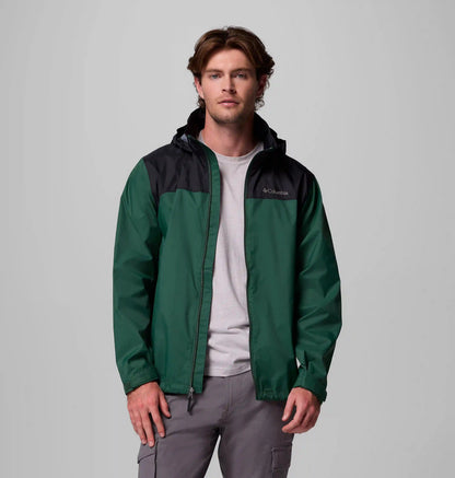 Men's Glennaker Lake II Jacket