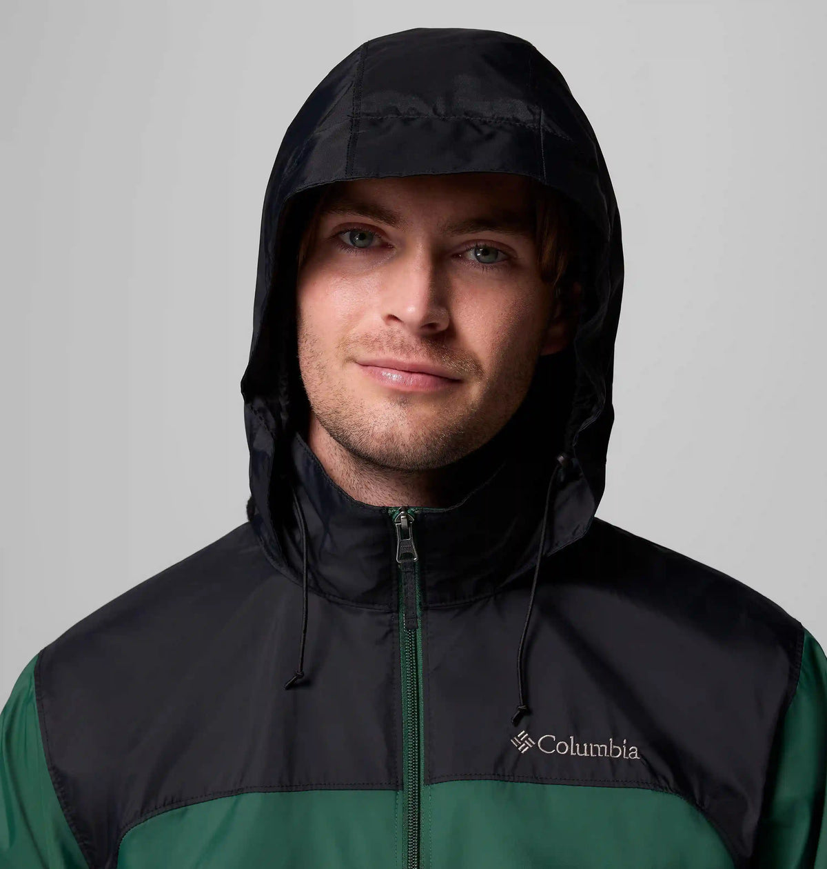 Men's Glennaker Lake II Jacket