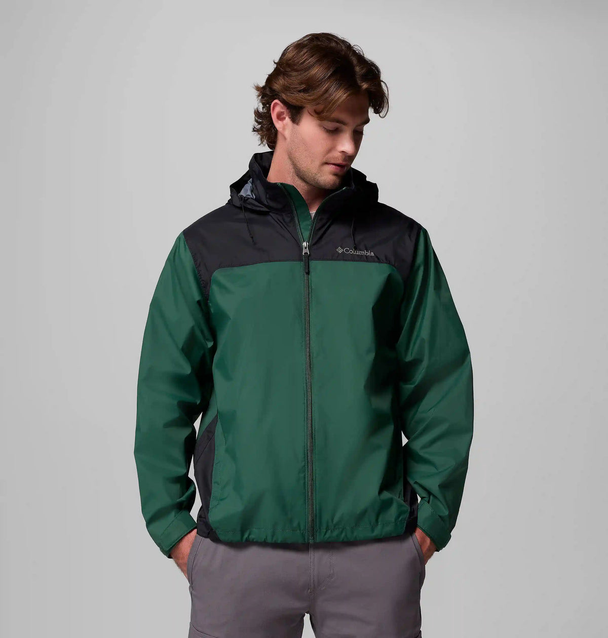 Men's Glennaker Lake II Jacket