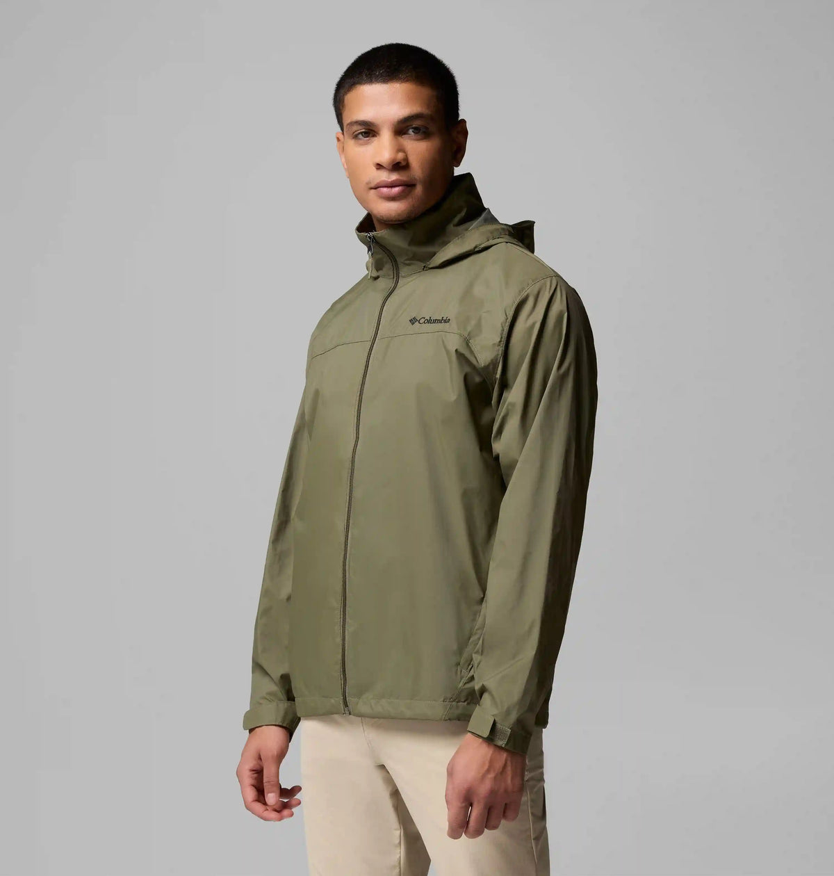 Men's Glennaker Lake II Jacket