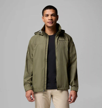 Men's Glennaker Lake II Jacket