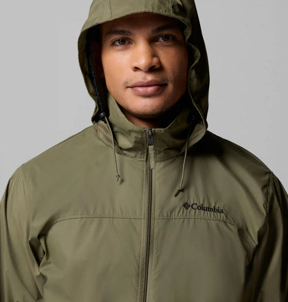 Men's Glennaker Lake II Jacket