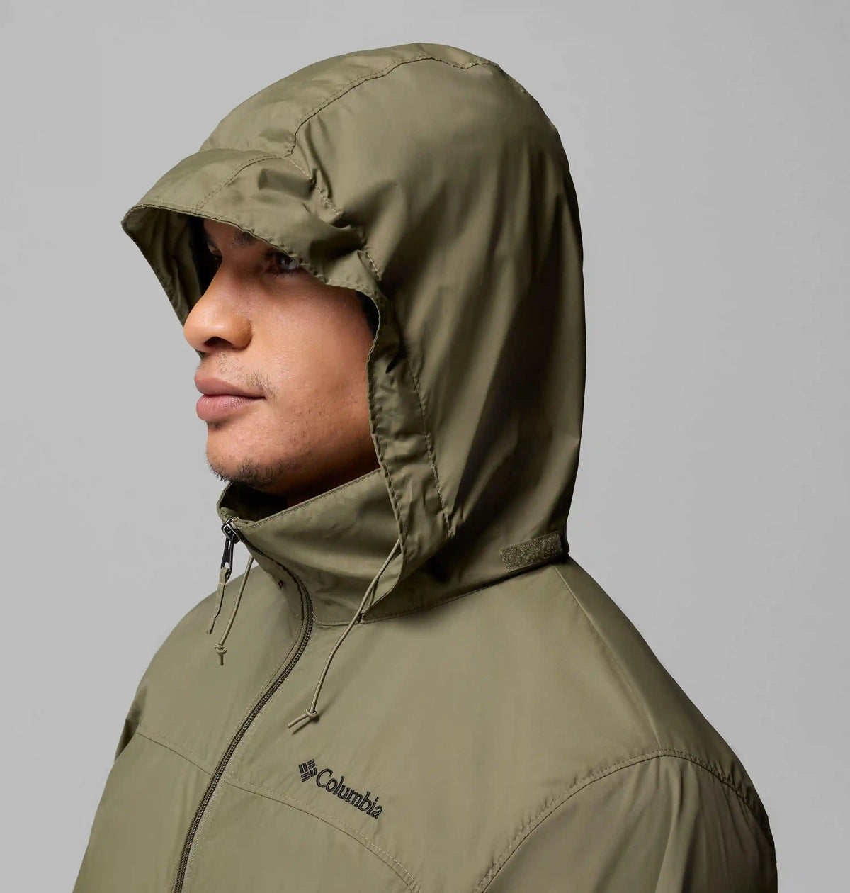 Men's Glennaker Lake II Jacket