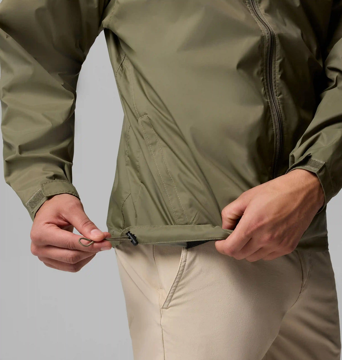 Men's Glennaker Lake II Jacket