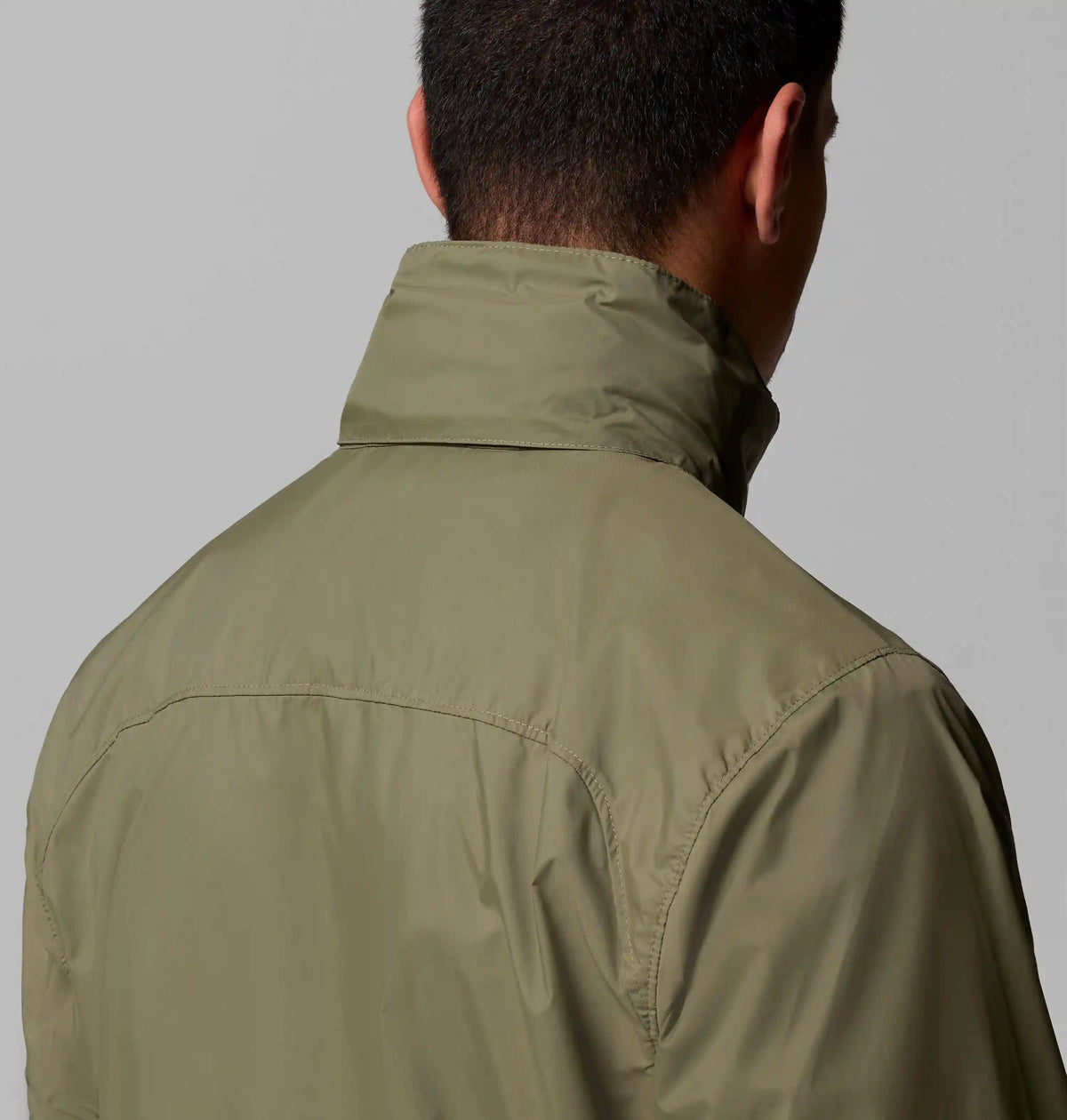 Men's Glennaker Lake II Jacket
