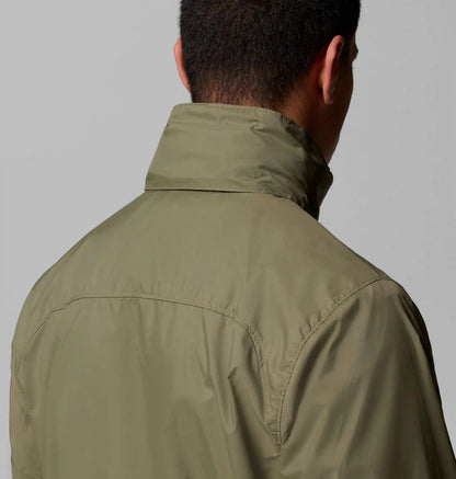 Men's Glennaker Lake II Jacket
