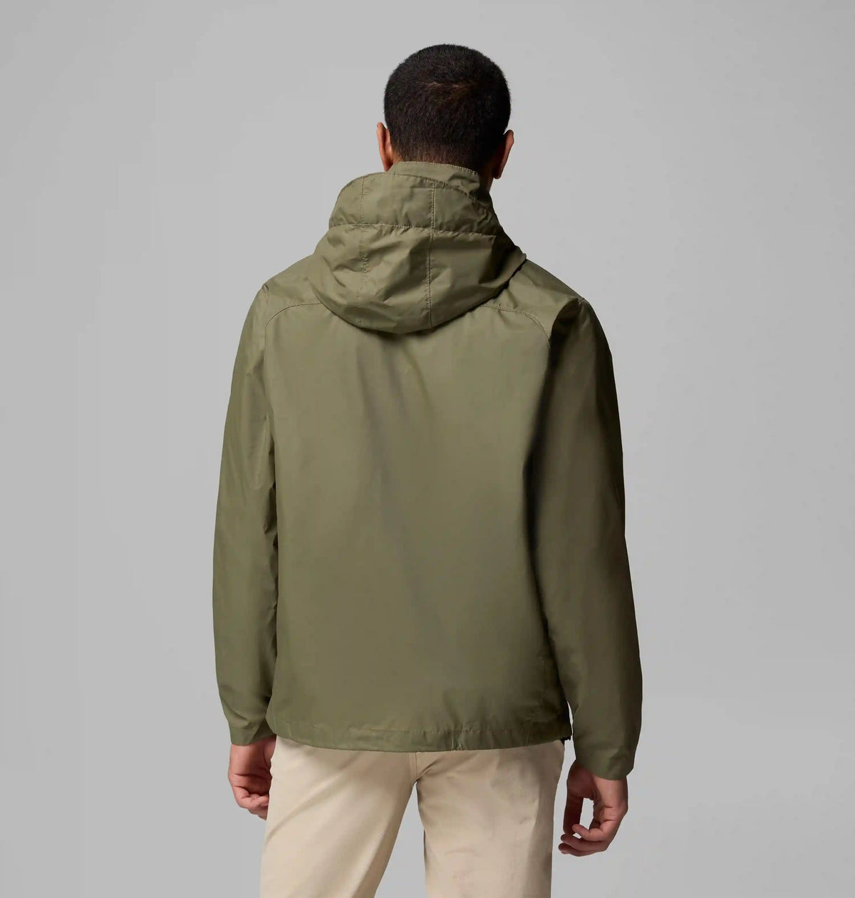 Men's Glennaker Lake II Jacket