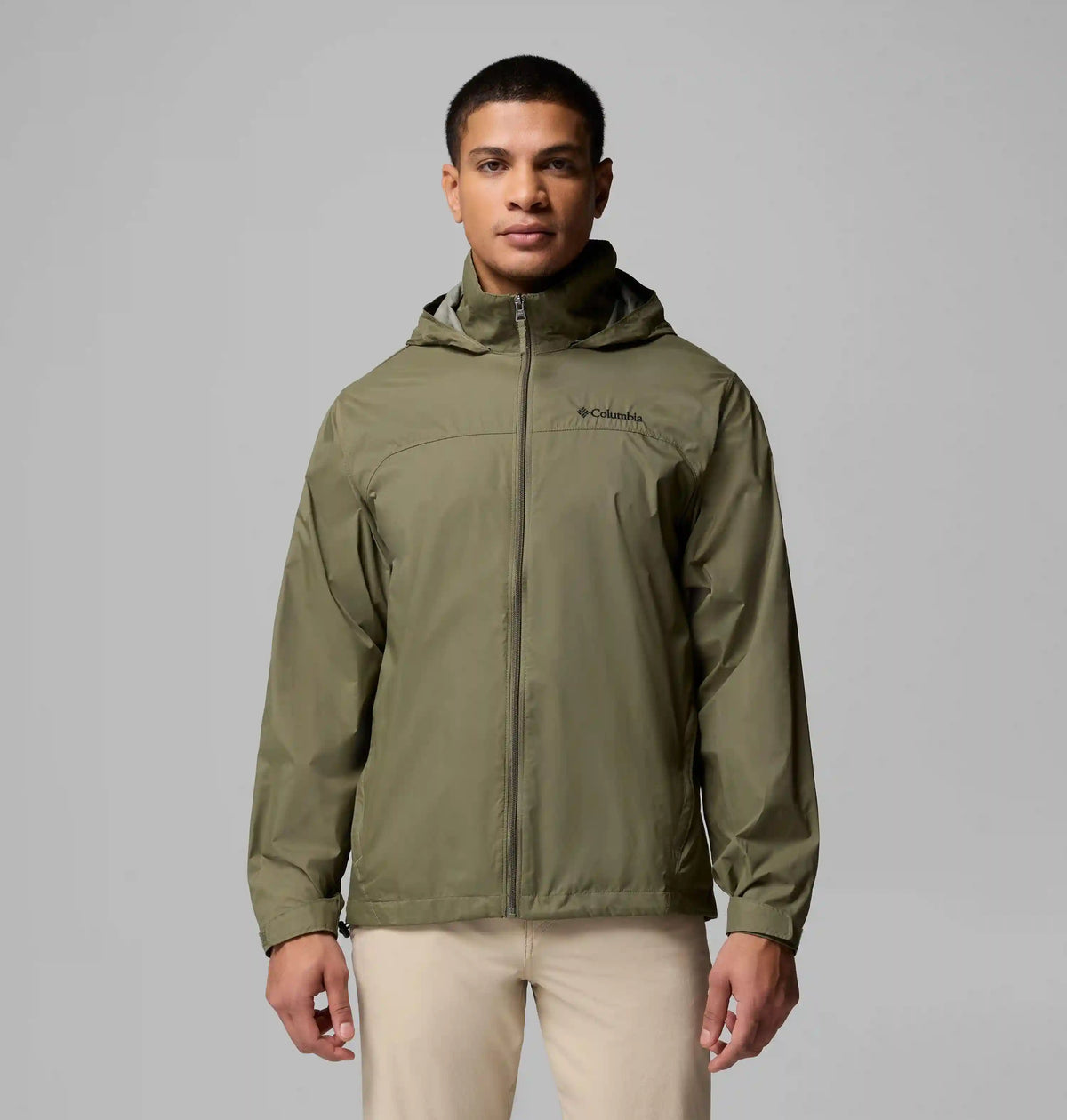 Men's Glennaker Lake II Jacket