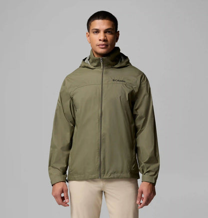 Men's Glennaker Lake II Jacket