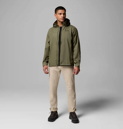 Men's Glennaker Lake II Jacket