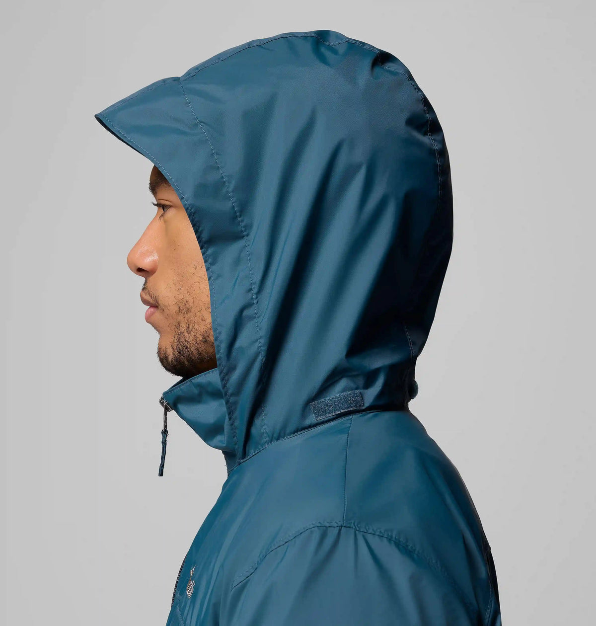 Men's Glennaker Lake II Jacket