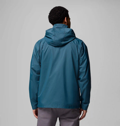 Men's Glennaker Lake II Jacket