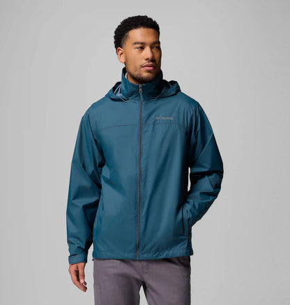 Men's Glennaker Lake II Jacket