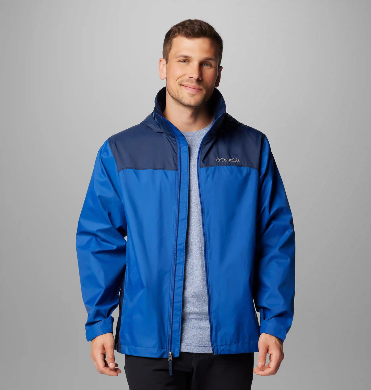 Men's Glennaker Lake II Jacket