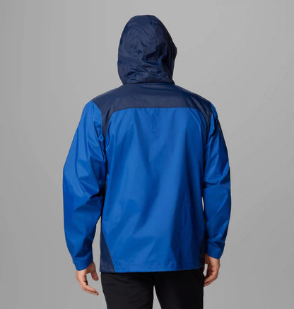 Men's Glennaker Lake II Jacket