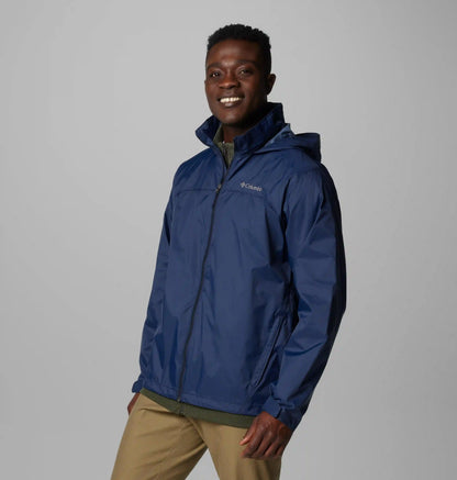 Men's Glennaker Lake II Jacket