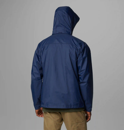 Men's Glennaker Lake II Jacket
