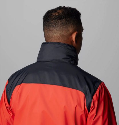 Men's Glennaker Lake II Jacket